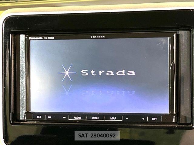 Suzuki SPACIA 2020-08 7502957-4