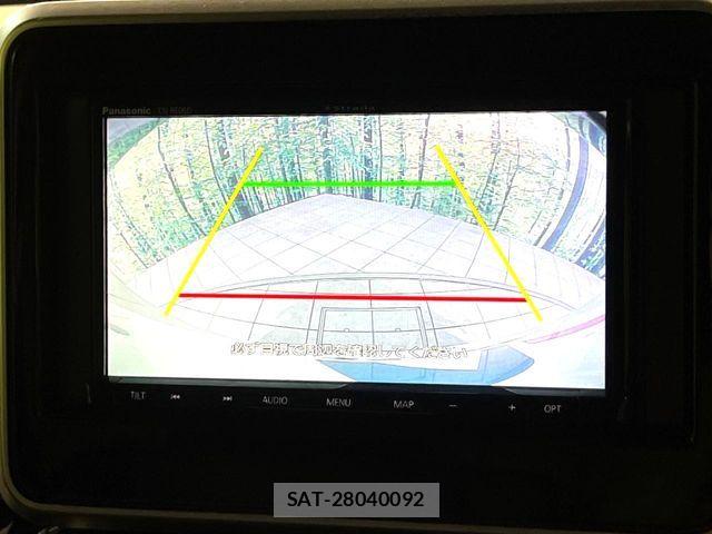 Suzuki SPACIA 2020-08 7502957-5