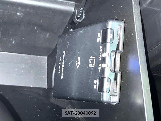 Suzuki SPACIA 2020-08 7502957-6