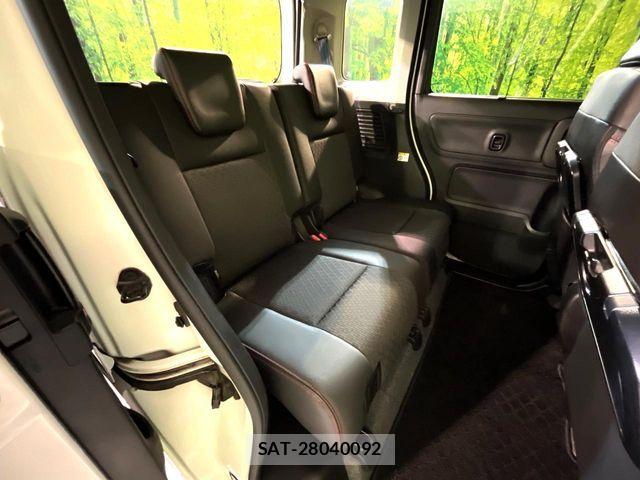 Suzuki SPACIA 2020-08 7502957-8
