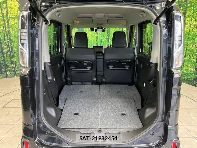 Suzuki SPACIA 2018-06 7502959-9