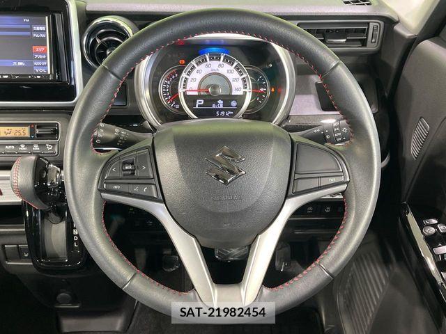 Suzuki SPACIA 2018-06 7502959-10