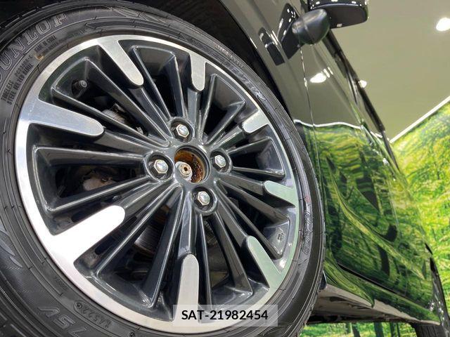 Suzuki SPACIA 2018-06 7502959-12