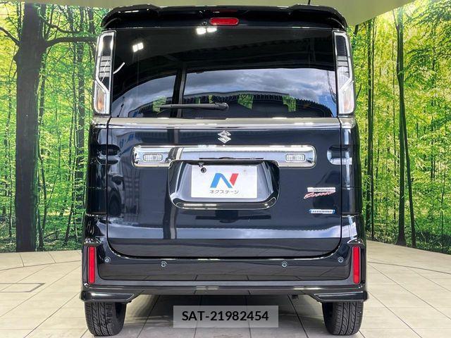 Suzuki SPACIA 2018-06 7502959-14