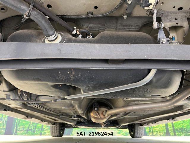 Suzuki SPACIA 2018-06 7502959-18