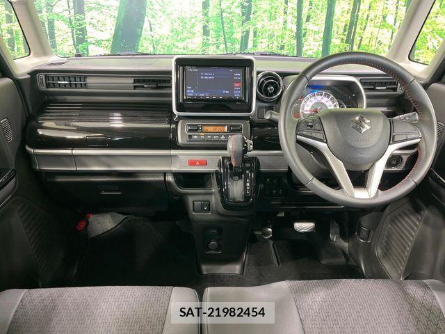 Suzuki SPACIA 2018-06 7502959-1