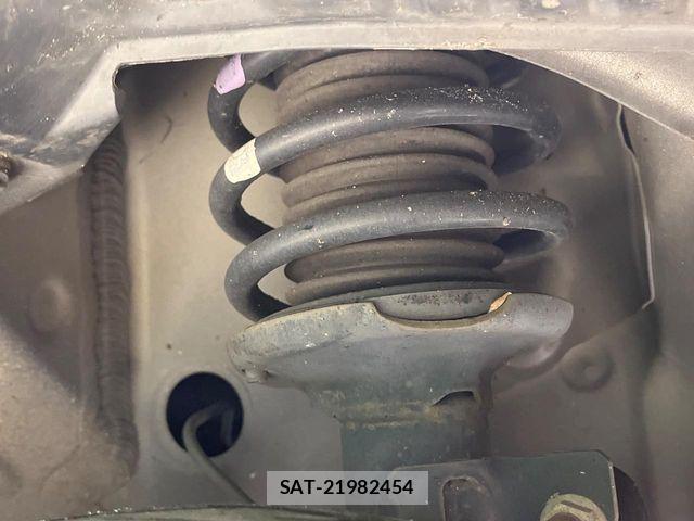 Suzuki SPACIA 2018-06 7502959-19