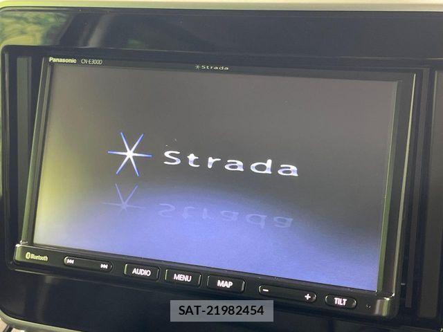 Suzuki SPACIA 2018-06 7502959-2