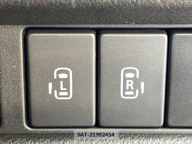 Suzuki SPACIA 2018-06 7502959-4