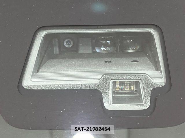 Suzuki SPACIA 2018-06 7502959-5