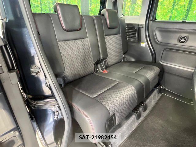 Suzuki SPACIA 2018-06 7502959-8