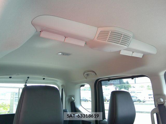 Suzuki SPACIA 2024-07 7510094-11