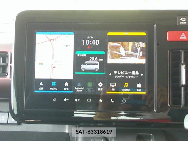 Suzuki SPACIA 2024-07 7510094-13
