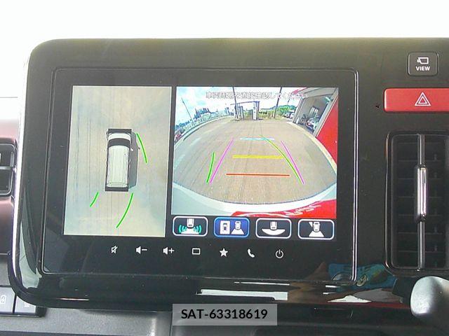 Suzuki SPACIA 2024-07 7510094-14