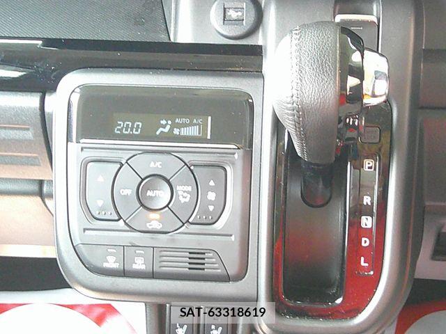 Suzuki SPACIA 2024-07 7510094-15