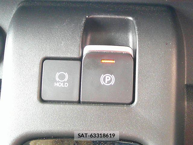 Suzuki SPACIA 2024-07 7510094-16