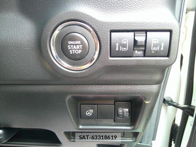 Suzuki SPACIA 2024-07 7510094-17