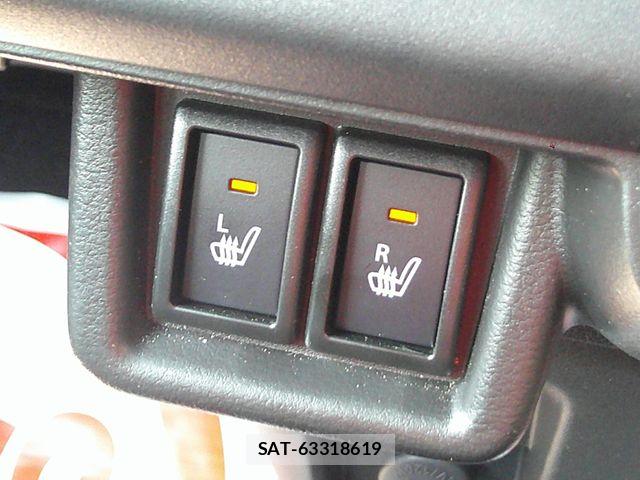 Suzuki SPACIA 2024-07 7510094-18