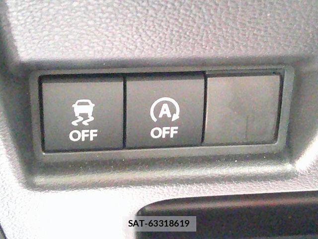 Suzuki SPACIA 2024-07 7510094-19