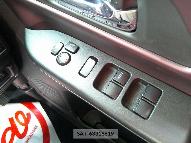 Suzuki SPACIA 2024-07 7510094-20