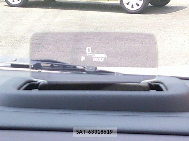 Suzuki SPACIA 2024-07 7510094-23