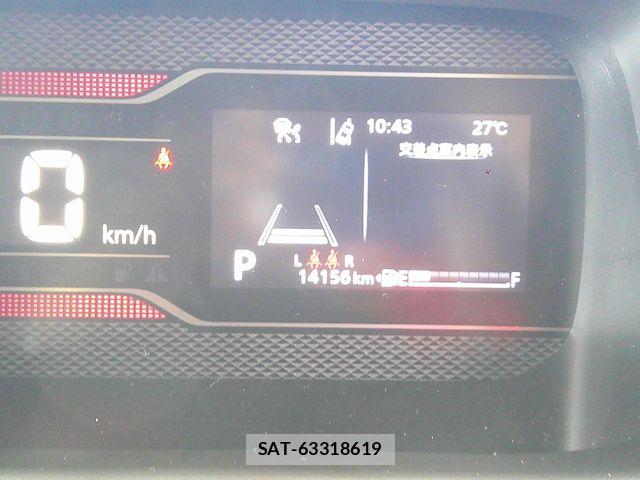 Suzuki SPACIA 2024-07 7510094-28