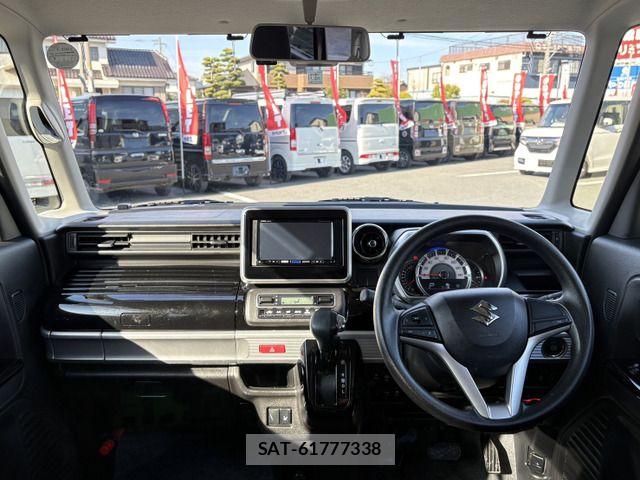 Suzuki SPACIA 2020-01 7502963-9