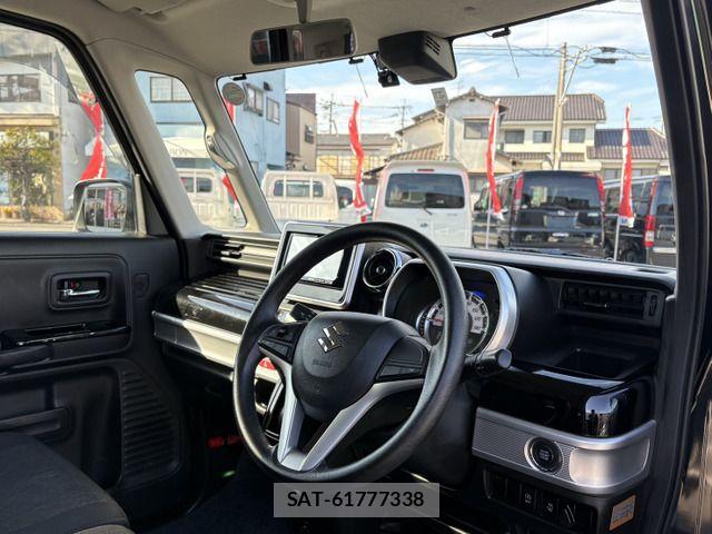 Suzuki SPACIA 2020-01 7502963-10