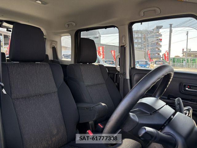 Suzuki SPACIA 2020-01 7502963-11