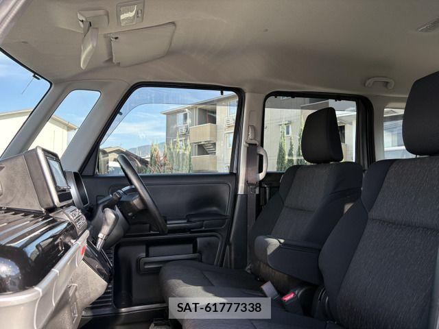 Suzuki SPACIA 2020-01 7502963-12