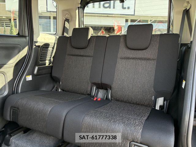 Suzuki SPACIA 2020-01 7502963-13
