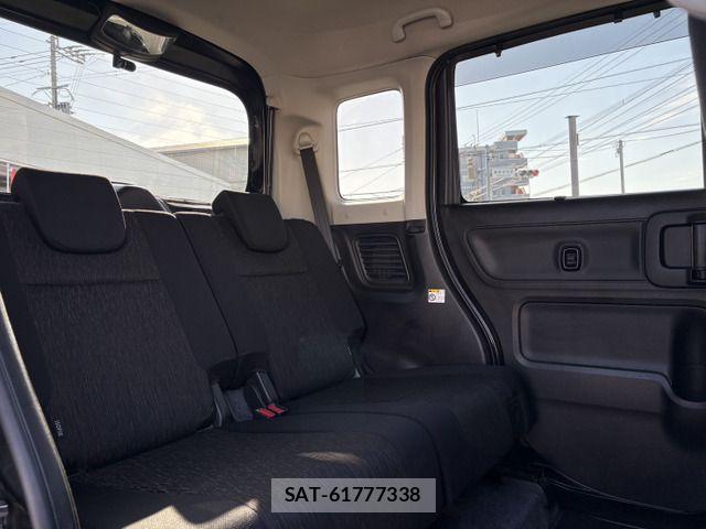 Suzuki SPACIA 2020-01 7502963-14