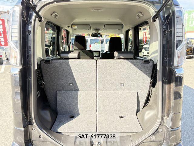 Suzuki SPACIA 2020-01 7502963-15