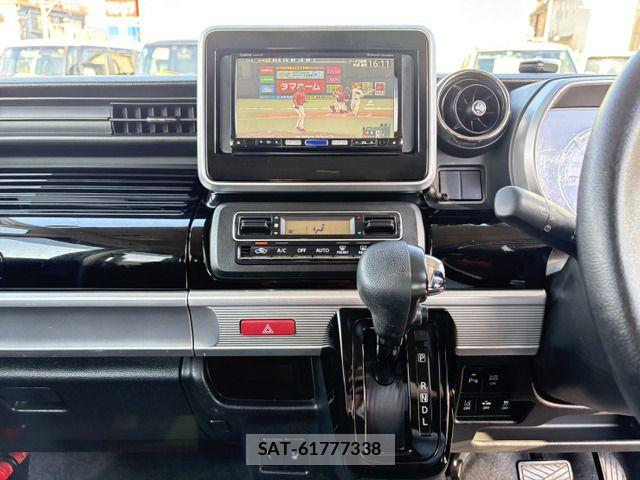Suzuki SPACIA 2020-01 7502963-17