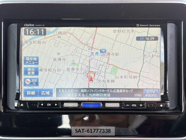 Suzuki SPACIA 2020-01 7502963-18