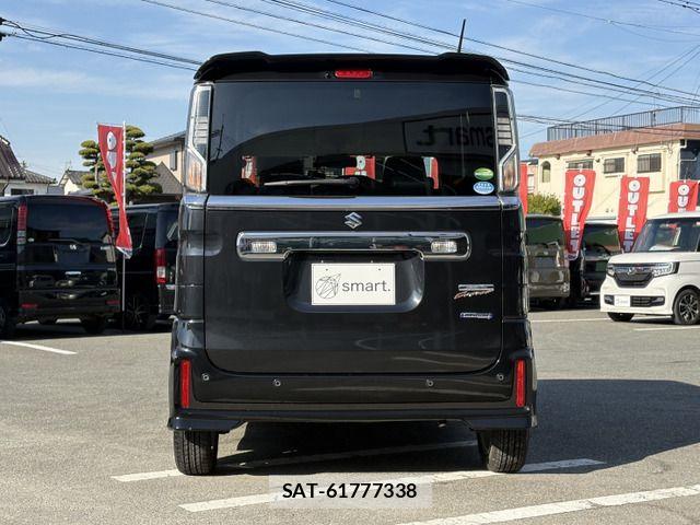 Suzuki SPACIA 2020-01 7502963-7