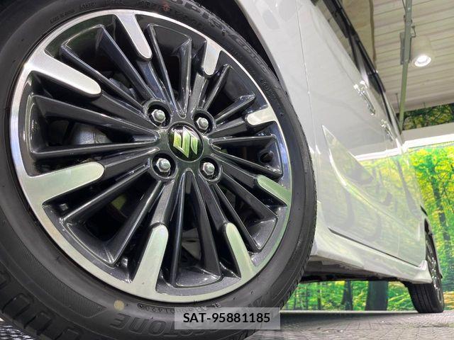 Suzuki SPACIA 2023-06 7502951-12