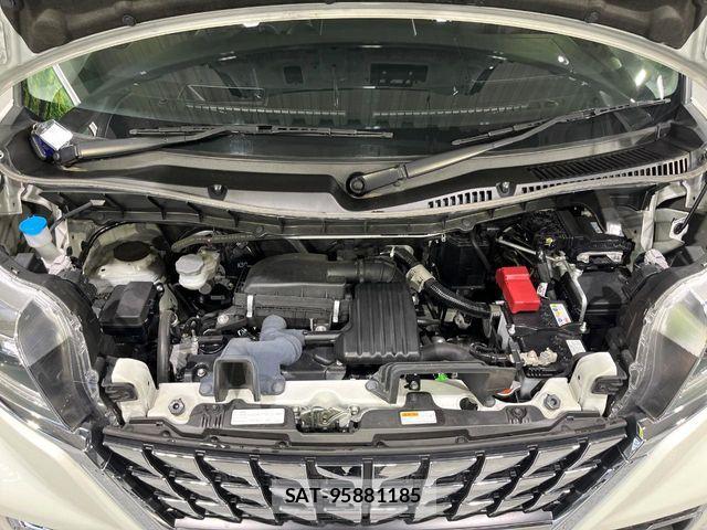 Suzuki SPACIA 2023-06 7502951-17