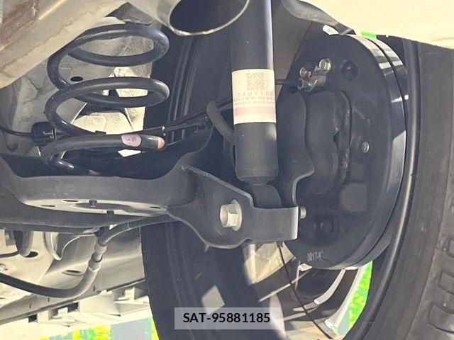Suzuki SPACIA 2023-06 7502951-18