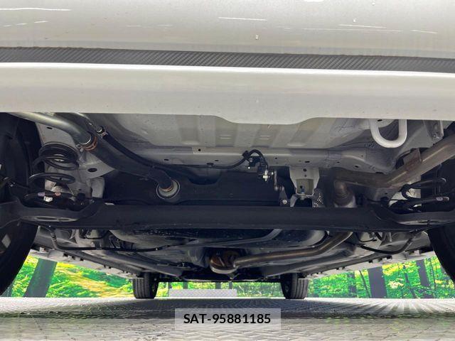 Suzuki SPACIA 2023-06 7502951-19