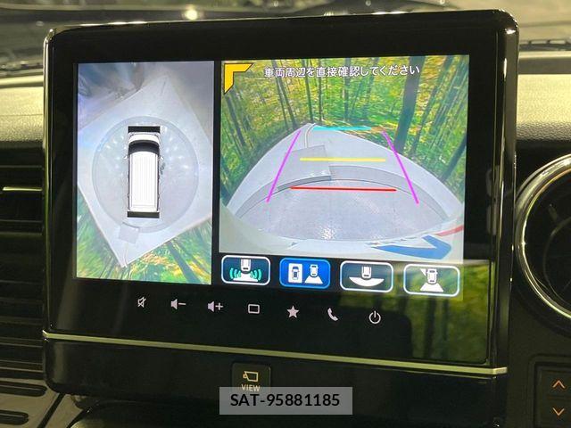 Suzuki SPACIA 2023-06 7502951-2