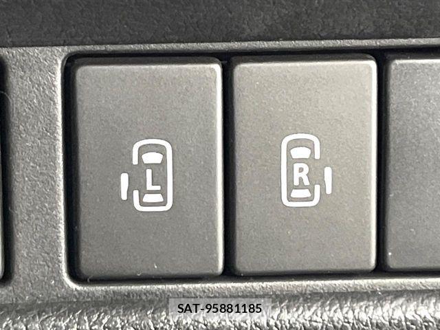 Suzuki SPACIA 2023-06 7502951-5