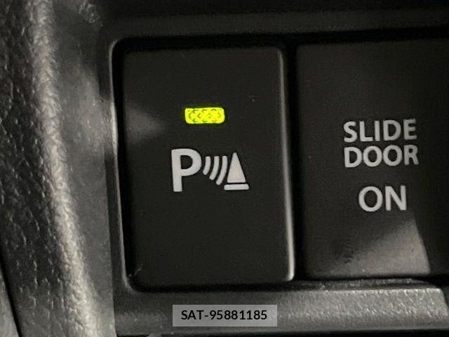 Suzuki SPACIA 2023-06 7502951-6
