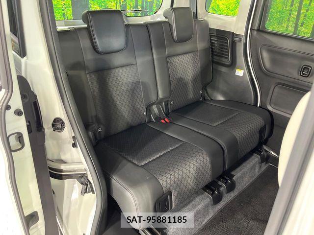 Suzuki SPACIA 2023-06 7502951-8