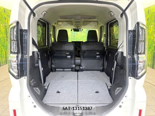 Suzuki SPACIA 2024-06 7502948-9