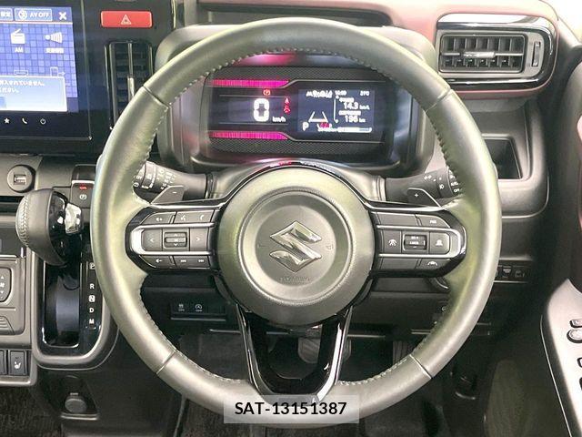 Suzuki SPACIA 2024-06 7502948-10
