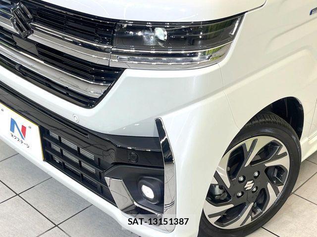 Suzuki SPACIA 2024-06 7502948-11