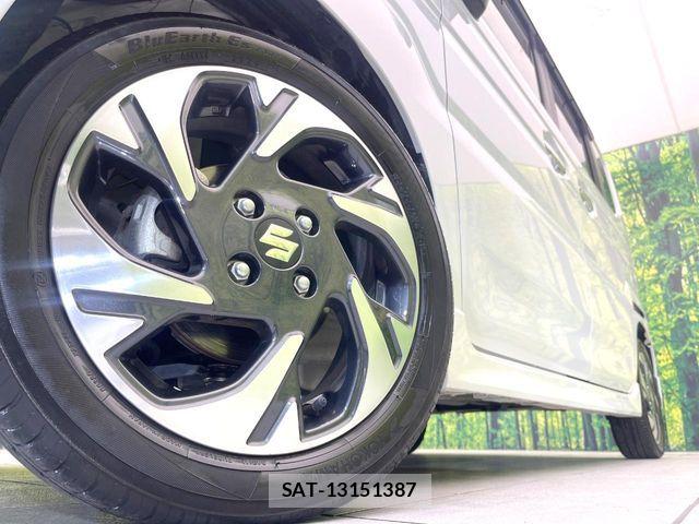 Suzuki SPACIA 2024-06 7502948-12