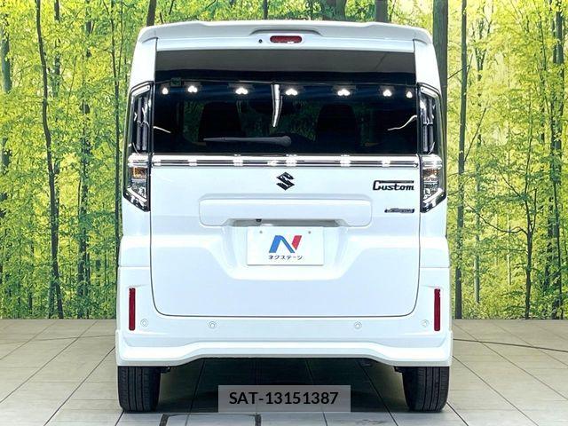 Suzuki SPACIA 2024-06 7502948-14
