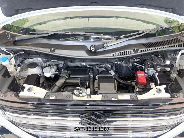 Suzuki SPACIA 2024-06 7502948-17